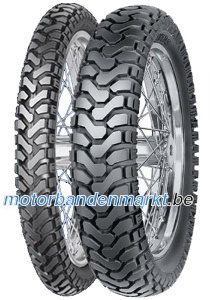 Mitas E-07+