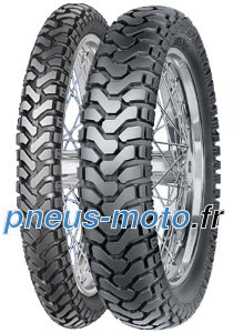 Mitas E-07+