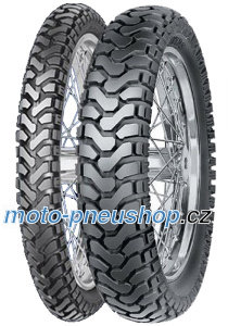 Mitas E-07+