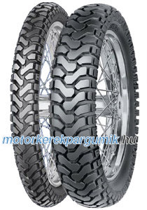Mitas E-07+