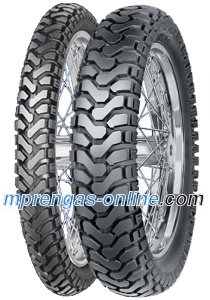 Mitas E-07+