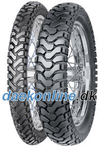 Mitas E-07+ ( 150/70B18 TL 70T Rear wheel, M+S marking )