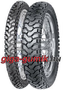 Mitas E-07+