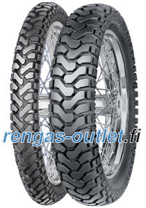 Mitas E-07+
