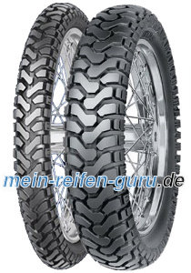 Mitas E-07+