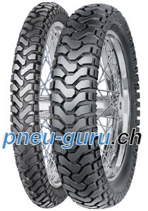 Mitas E-07+