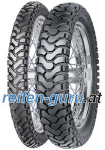 Mitas E-07+