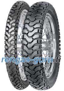 Mitas E-07+