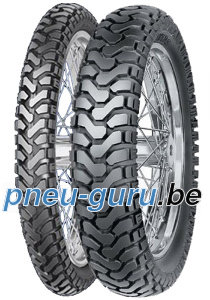 Mitas E-07+