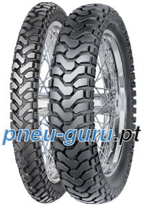 Mitas E-07+