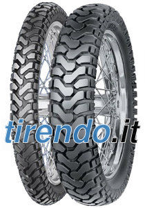Mitas E-07+