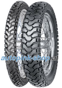 Mitas E-07+
