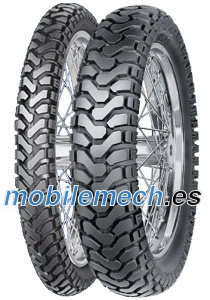 Mitas E-07+