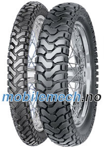 Mitas E-07+