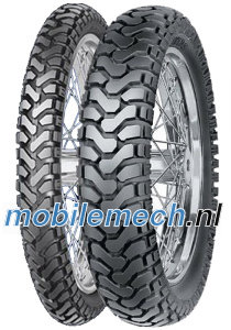 Mitas E-07+