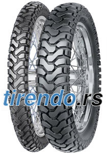 Mitas E-07+