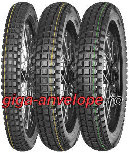 Mitas Enduro Hybrid