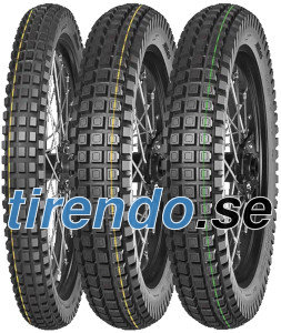 Mitas Enduro Hybrid