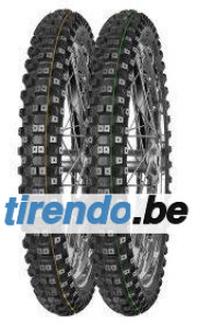 Mitas Enduro Trail-Rally MH