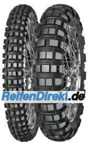 3831126107994 - Mitas Enduro Trail-Rally PRO ( 90 90-21 TT 54R M+S Kennung Mischung Super Light Vorderrad gruen )