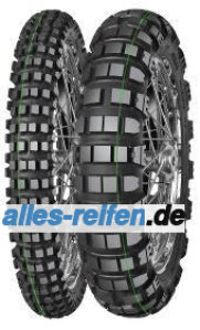 Mitas Enduro Trail-Rally PRO
