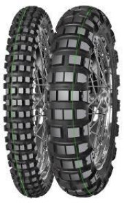 Mitas Enduro Trail-Rally PRO