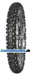 Mitas Enduro Trail-Rally SM