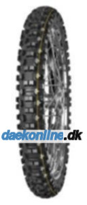 MITAS Enduro Trail-Rally SM 90/90 D21 54R