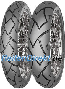 3831126109974 - Mitas Enduro Trail-SP ( 100 90-19 TT TL 57H Vorderrad ) 3831126109974 - Mitas Enduro Trail-SP ( 100 90-19 TT TL 57H Vorderrad )