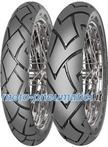 Mitas Enduro Trail-SP ( 100/90-19 TT/TL 57V ruota anteriore )