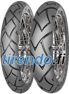 Mitas Enduro Trail-SP ( 130/80B17 TT/TL 65H takapyörä )