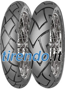 Image of PneumaticoMitas Enduro Trail-SP ( 100/90-19 TT/TL 57H ruota anteriore )072