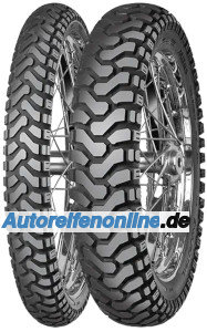 Mitas Enduro Trail