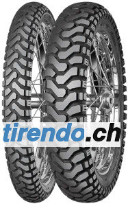 Mitas Enduro Trail