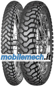 Mitas Enduro Trail