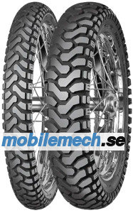 Mitas Enduro Trail