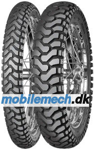 Mitas Enduro Trail