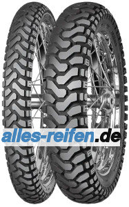 Mitas Enduro Trail