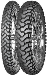 Mitas Enduro Trail