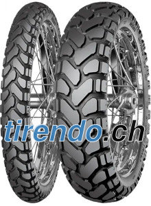 Mitas Enduro Trail +