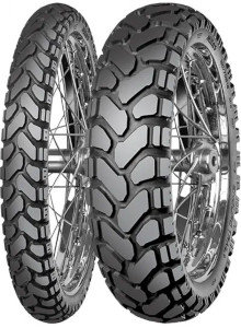 Mitas Enduro Trail +
