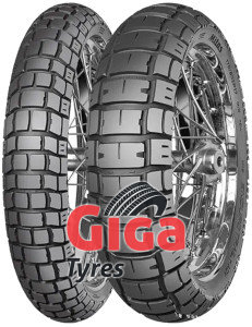 Mitas Enduro Trail ADV