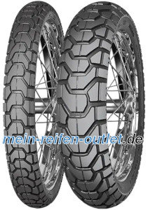 Mitas ENDURO TRAIL ADV 2