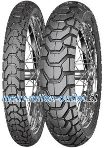Mitas Enduro Trail ADV 2