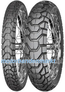 Mitas Enduro Trail ADV 2