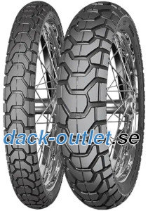 Mitas Enduro Trail ADV 2