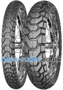 Mitas Enduro Trail ADV 2