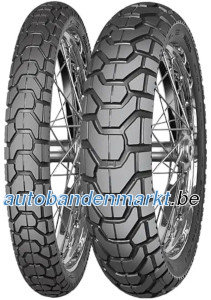 Mitas Enduro Trail ADV 2