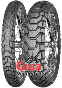 Mitas Enduro Trail ADV 2