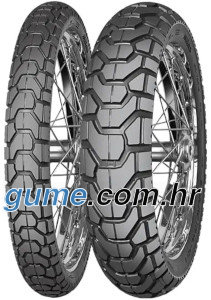 Mitas Enduro Trail ADV 2